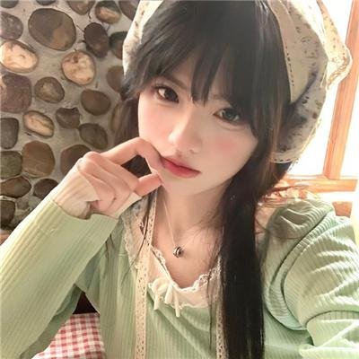 十二岁的胡安娜