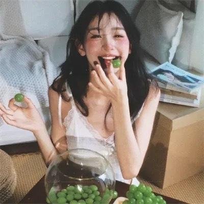 心动的信号 第六季