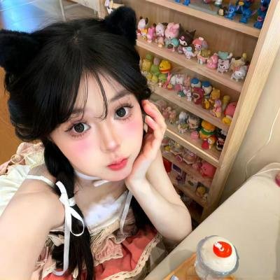 仙城香姬
