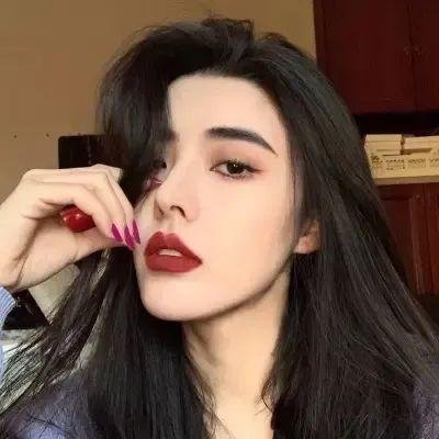 隐藏角色