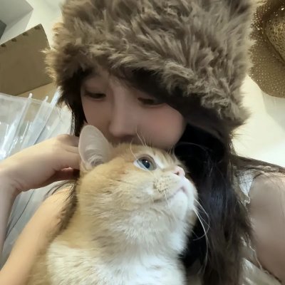 无声的呐喊