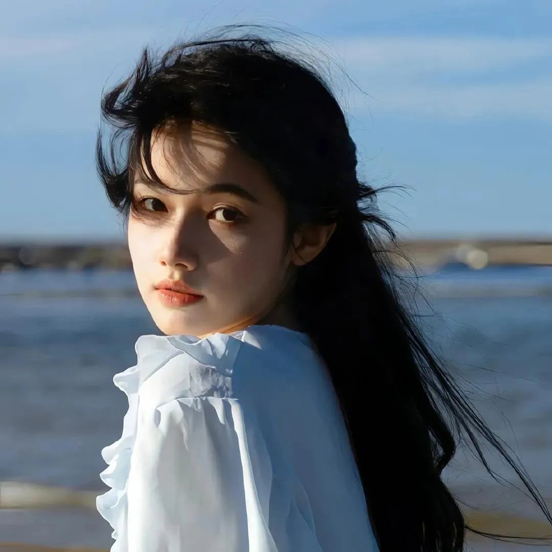 023档案